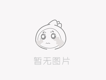 动物检疫工作规范与实施