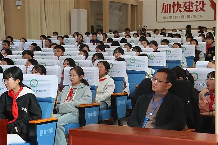 6169ea639ab14ca11c76e39138374d14_0ba5162cc92147e1ac1d97b9621ba990.jpeg