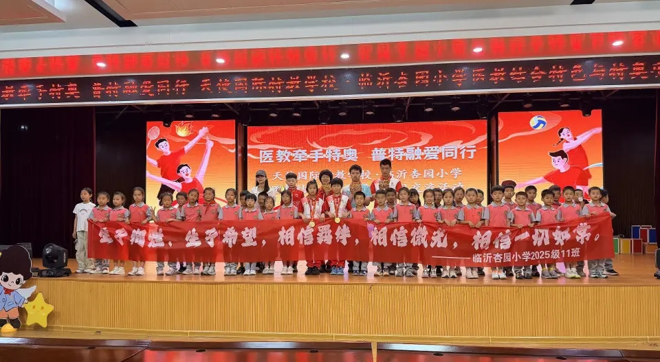 985584ed616b34c41da452b0b65b08ef.jpg