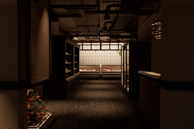 1316a270c070cac5b87268b420929118_650x.png