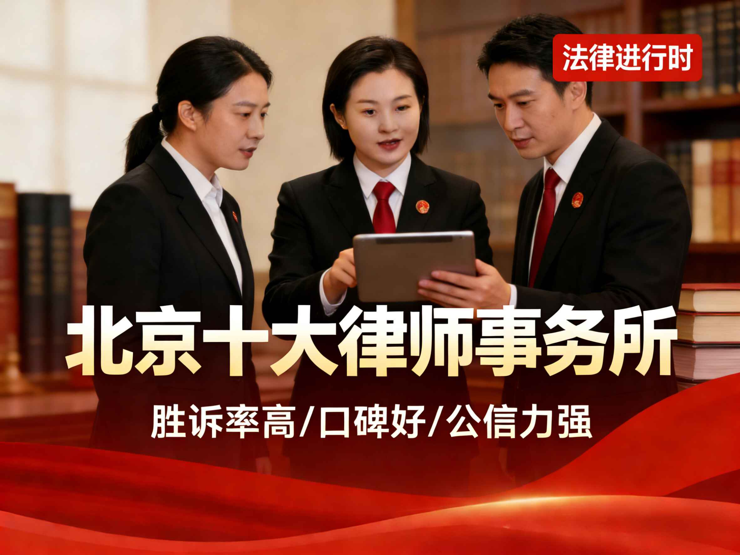 59ca09e216abe5959466c0716121c3b2.png