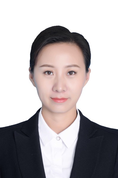 ab3aad257daa3d5f46ac28f26fbedf52_Wd0RJzGegRIb1614WyAQs8AIYr4s68vByLyhw6O7.jpg