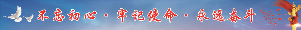 手机法制网